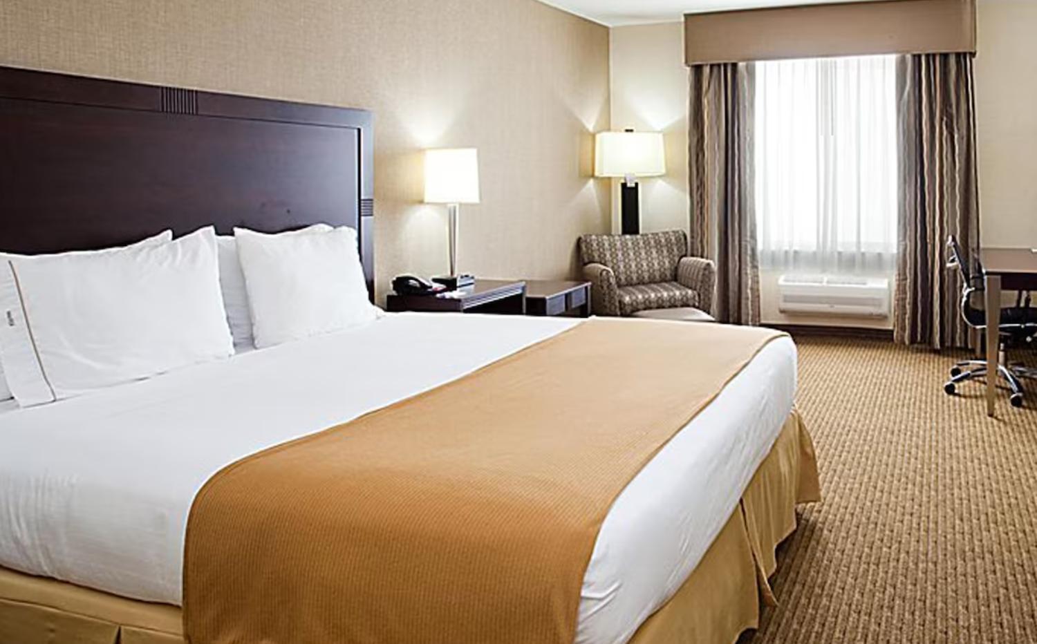 Blue Way Inn Eagan Extended Stay Екстер'єр фото