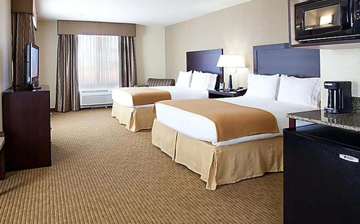 Blue Way Inn Eagan Extended Stay Екстер'єр фото