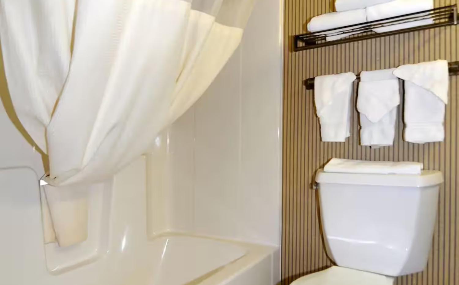 Blue Way Inn Eagan Extended Stay Екстер'єр фото